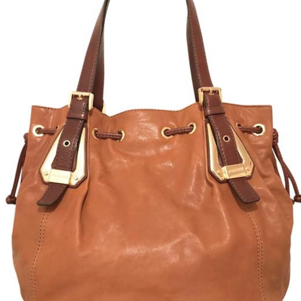 MK bag